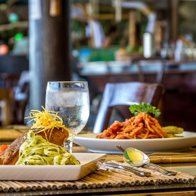 Castellos Rest Restaurant - Poplar Bluff Mo Opentable