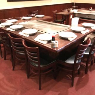 Best Restaurants In White Marsh Opentable Best Restaurants In White Marsh Opentable