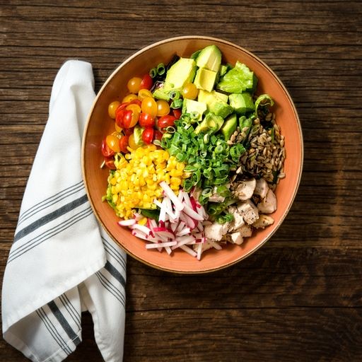 Tiller's Kitchen & Bar Restaurant Westminster, , CO OpenTable