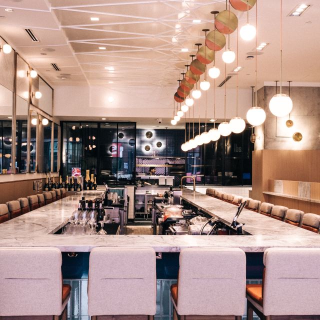 lbs. restaurant Permanently Closed Toronto, ON OpenTable