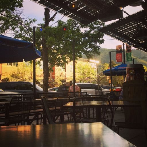 Oskar Blues Boulder Updated 2025, American Restaurant in Boulder, CO