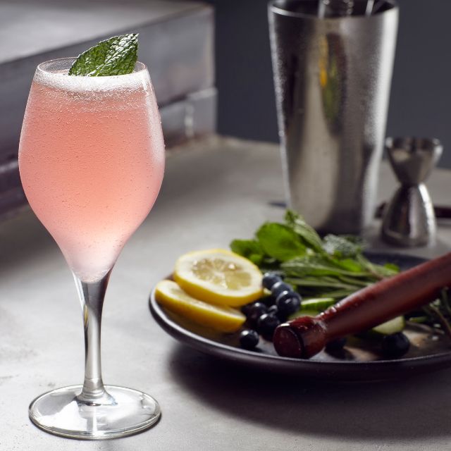 Mortar & Pestle Restaurant Tampa, FL OpenTable