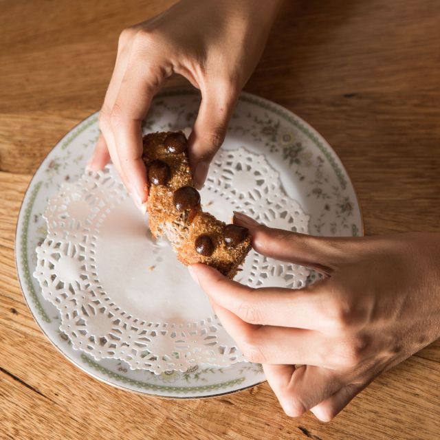 The Carlton Wine Room Restaurant Carlton, AUVIC OpenTable