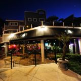 Cover image for Luxe Restaurant and Bar