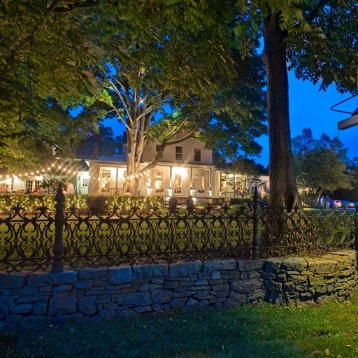 Old Lyme Inn Restaurant Old Lyme CT OpenTable   Large 