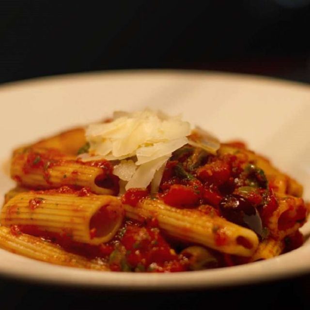 Il Cugino Pizzeria Ristorante Updated 2024, Italian Restaurant in Leichhardt, AUNSW