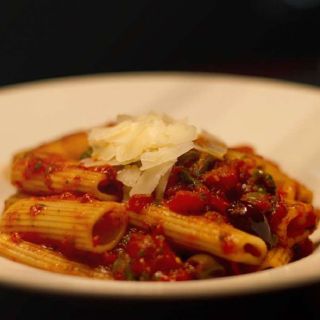 Il Cugino Pizzeria Ristorante