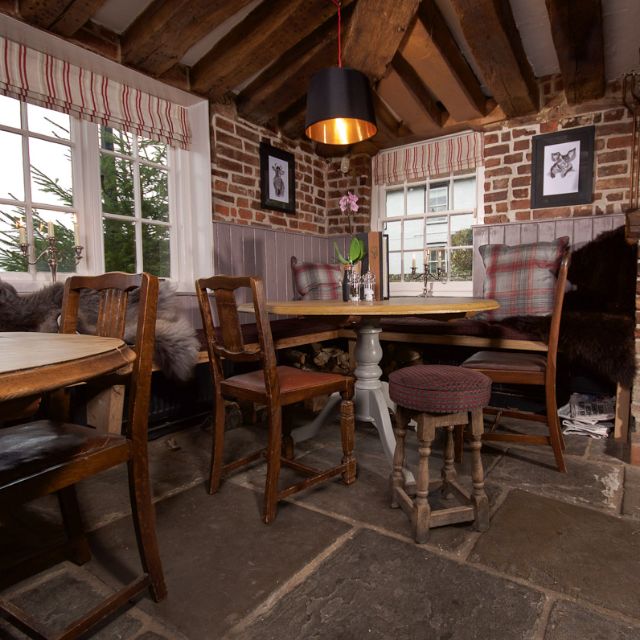 Restaurant The Red Lion Hernhill Faversham, , Kent OpenTable