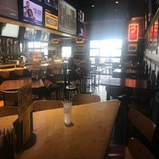 Buffalo Wild Wings - Seekonk, MA - Nextdoor