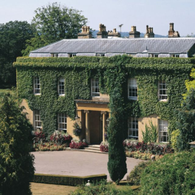 House Hotel Restaurant Warminster, Wiltshire OpenTable