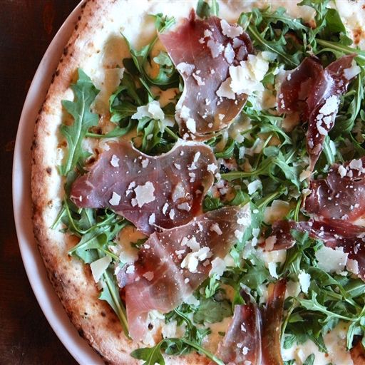 Restaurante Cane RossoHeights Houston, , TX OpenTable