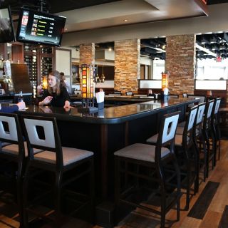 The Best 32 Restaurants Near Chippewa Mall OpenTable