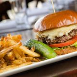 Cover image for Johnny's Tavern