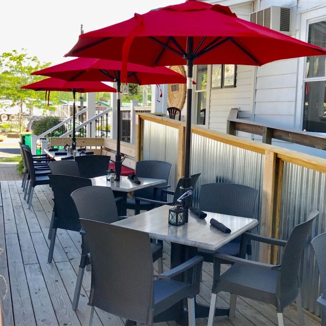 Craft and Cork Gastropub Restaurant Hamburg, NY OpenTable