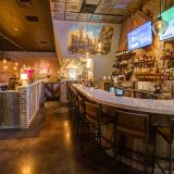 Cover image for Viale Pizza and Kitchen