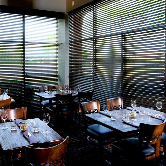 Cuvee Wine Table Restaurant Louisville, , KY OpenTable