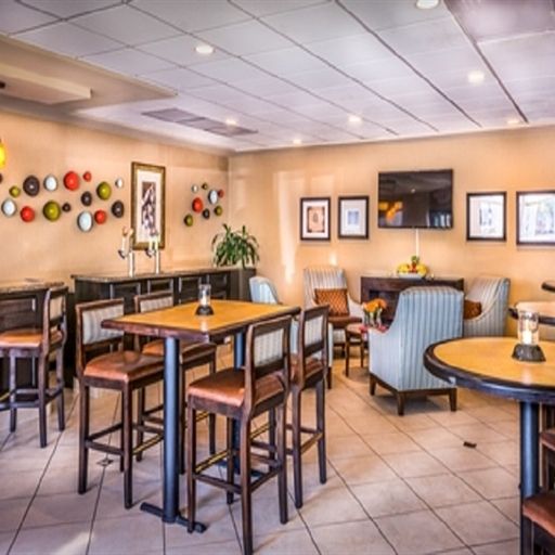The Garden Grille & Bar Updated 2024, American Restaurant in Phoenix, AZ