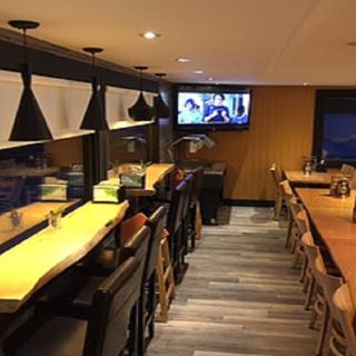 Greens Masters Lounge at Grovedale Golf & Country Club