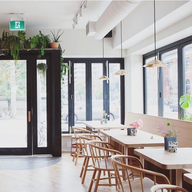 Restaurante Hello123 Queen West Toronto, , ON OpenTable