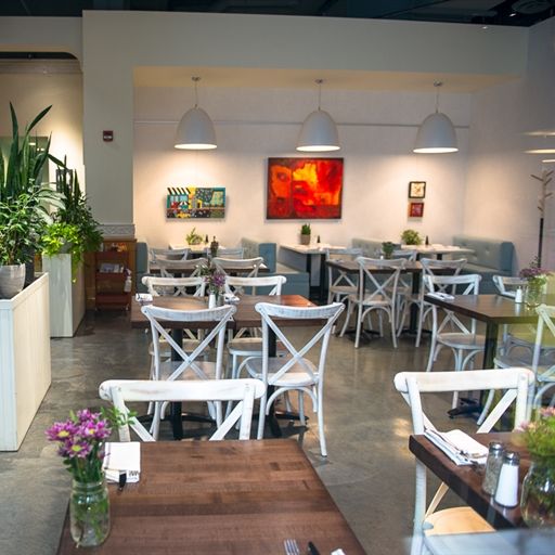 Bea's Eatery Updated 2024, Market Cuisine Restaurant in Calgary, AB