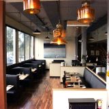 12th Ave. Grill Private Dining