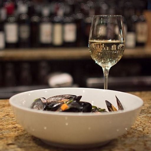 WineMe Daytona Beach Permanently Closed Restaurant Daytona Beach