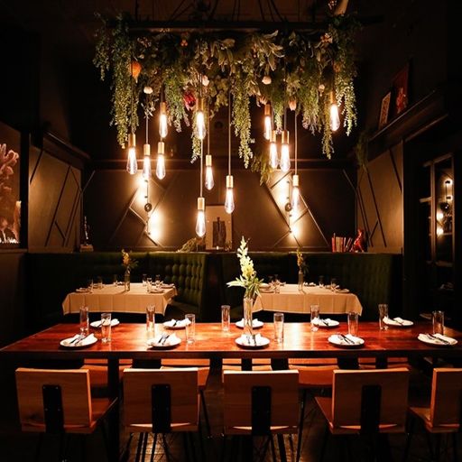 The Way Back Restaurant Denver, CO OpenTable