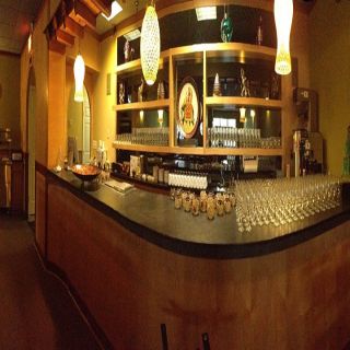 10 best indian restaurants in lanham opentable