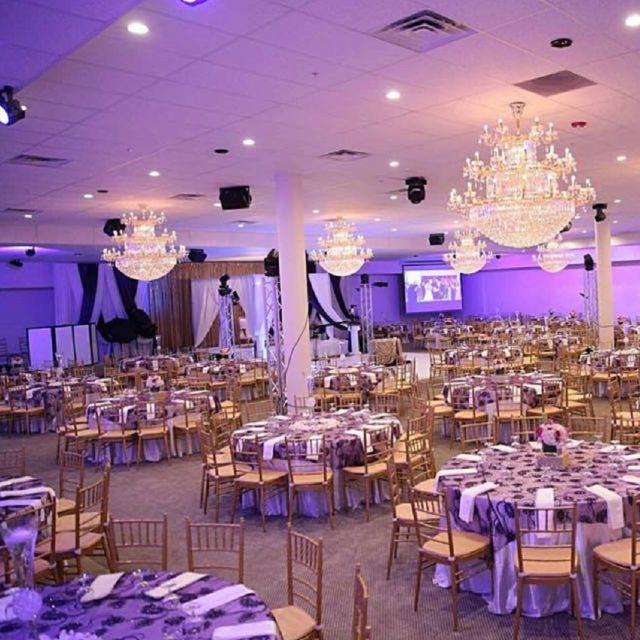 Swad of India Updated 2024, Indian Restaurant in Upland, CA