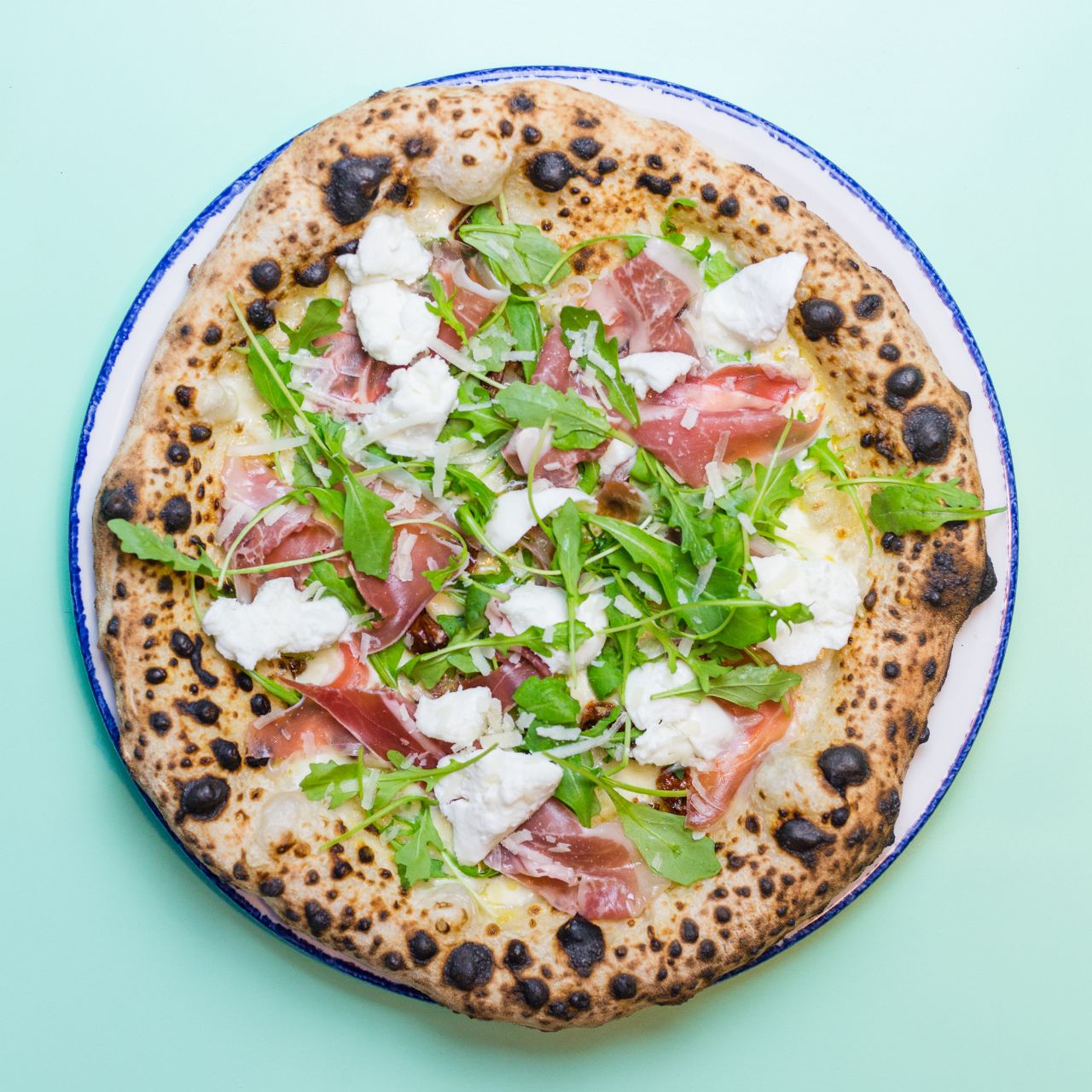 Ply Manchester Opentable