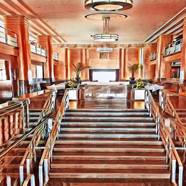 Jack Ryan's Tyler Updated 2024, Steakhouse in Tyler, TX