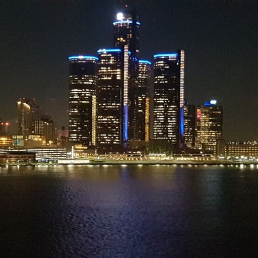 Fourteen Restaurant & Sky Lounge Actualizado en 2024, restaurante de