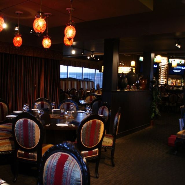 new-asian-village-west-restaurant-edmonton-ab-opentable