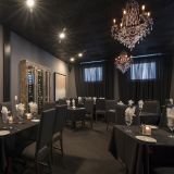 Cover image for Casa Bella Prime Steak & Seafood