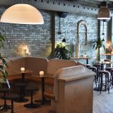 Cover image for Bar Pamplemousse