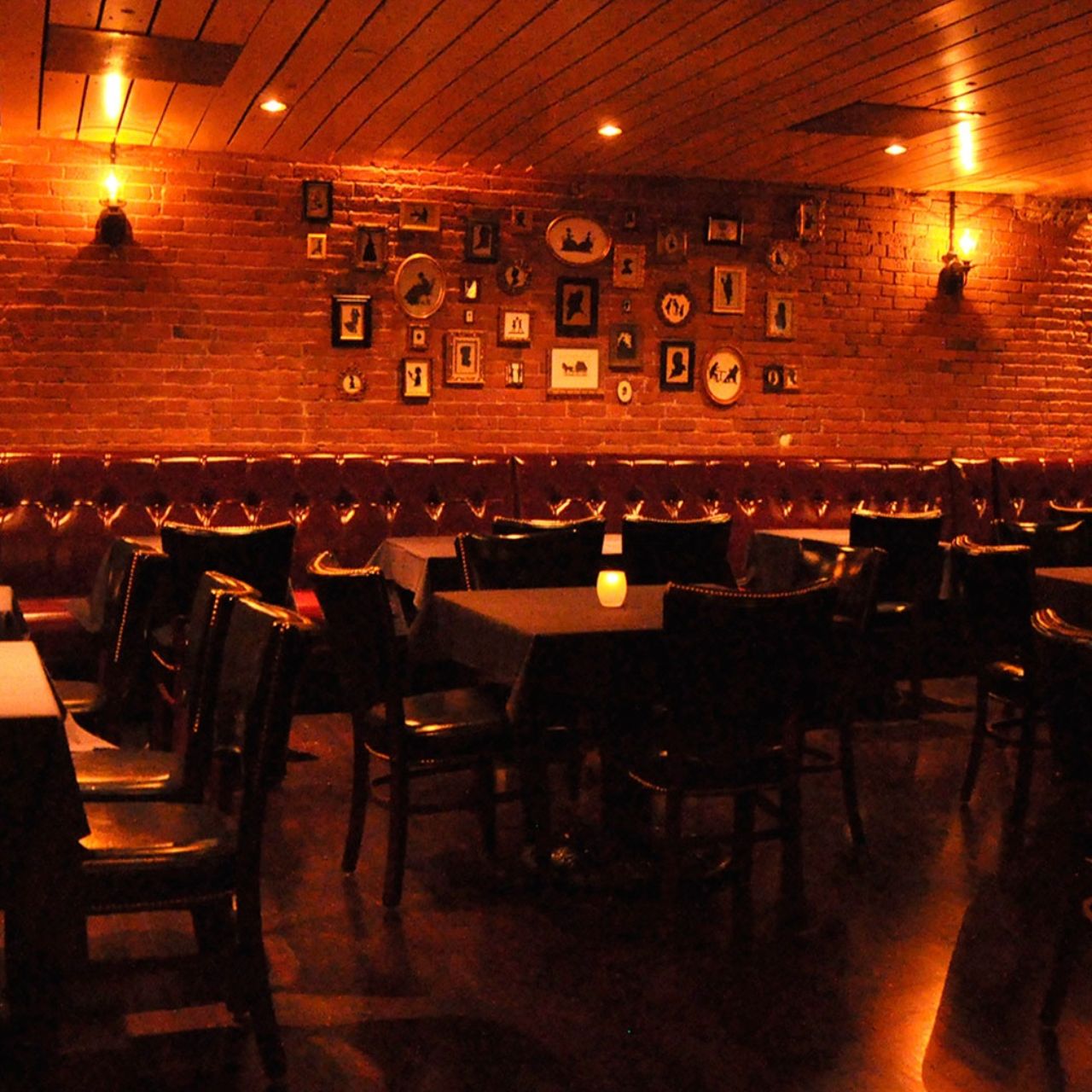 The Brahmin Boston Dress Code Factory Sale head.hesge.ch