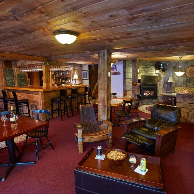 Tucker Hill Inn Updated 2024, American Restaurant in Waitsfield, VT