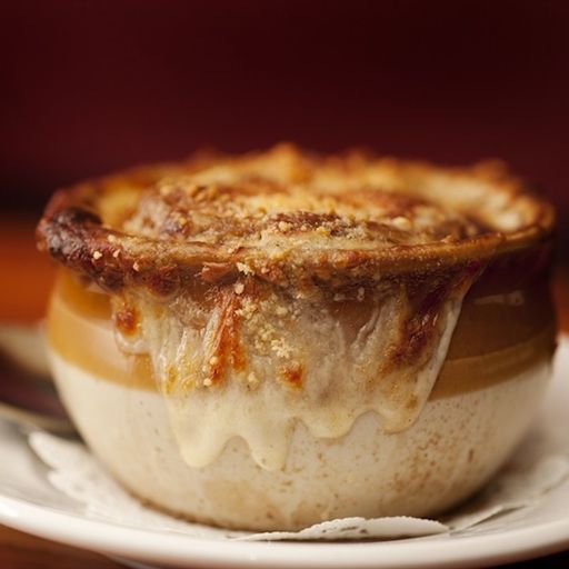 Hole In The Wall Restaurant Updated 2024, American Restaurant in