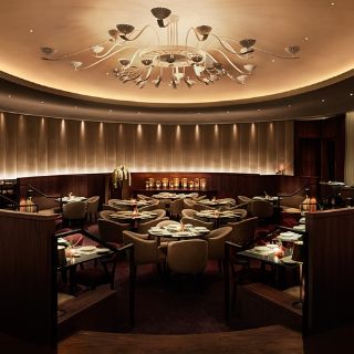 Matador Room - The Miami Beach EDITION