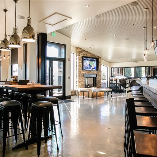 Michael's Cafe Restaurant Timonium, MD OpenTable