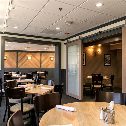 Michael S Cafe Restaurant Timonium Md Opentable