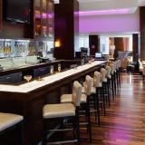 Cover image for Broadway 49 Bar & Lounge
