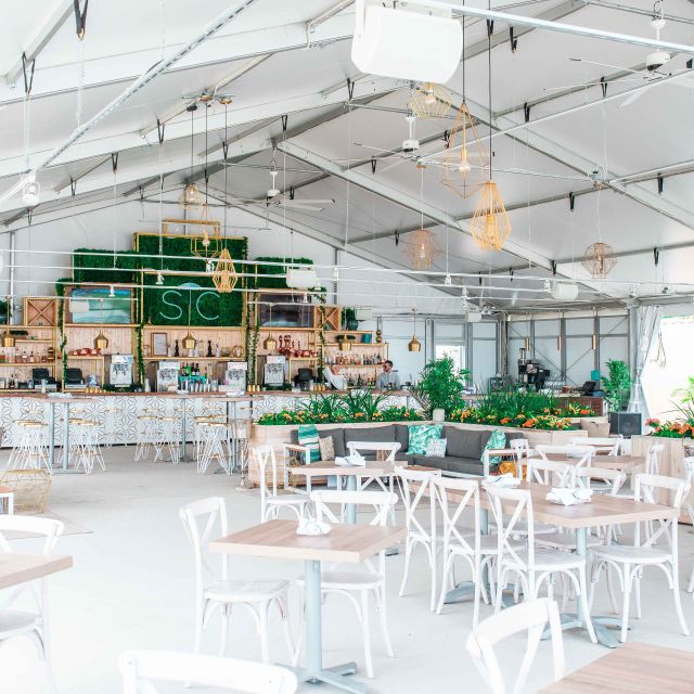 Shore Club Restaurant Chicago, IL OpenTable