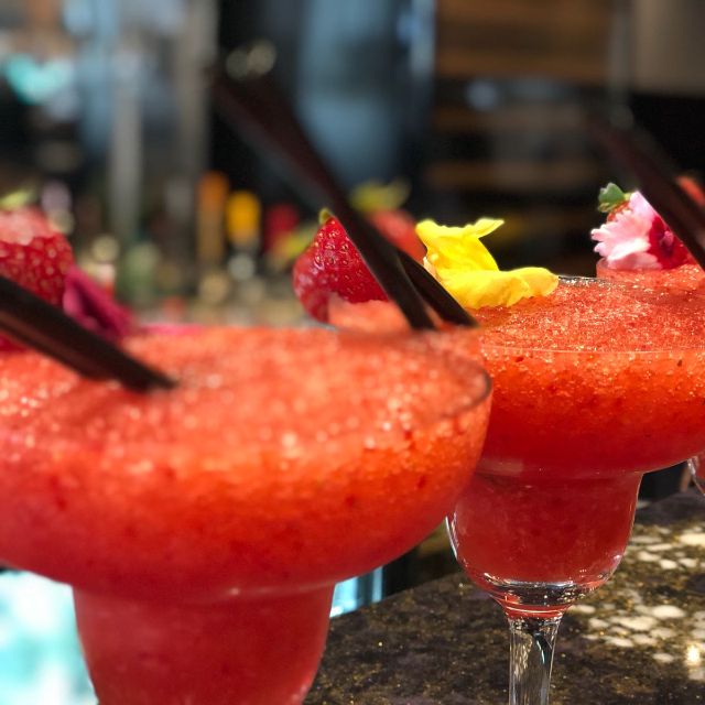 Gosht Restaurant Buckhurst Hill, Essex OpenTable