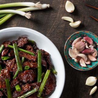 P.F. Chang's - Thousand Oaks