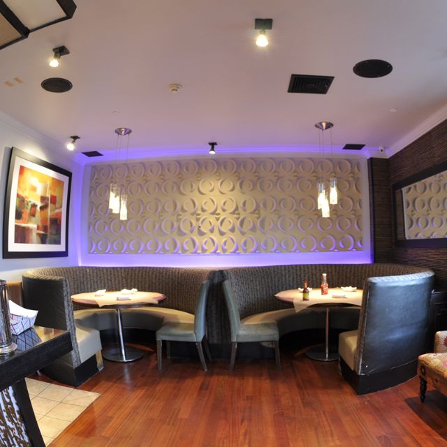 Ben's Crab Restaurant Oceanside, NY OpenTable