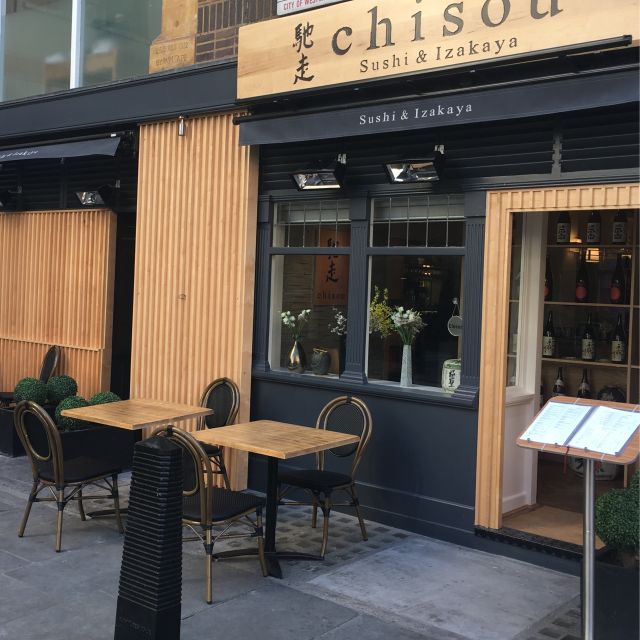 restaurant-chisou-mayfair-london-opentable