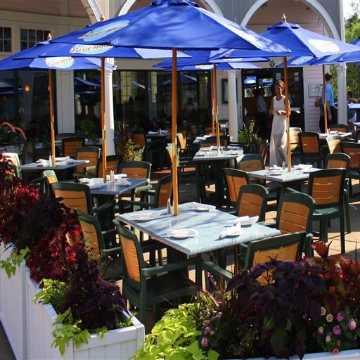 Siena Restaurant - Mashpee, MA | OpenTable