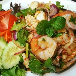 Thai Today