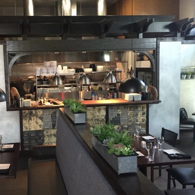 The Coal House Bistro Updated 2024, Italian Restaurant in Point